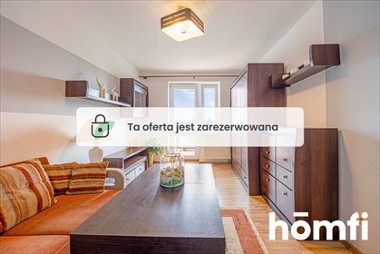 mieszkanie na sprzedaż 38m2 mieszkanie Mielec, Biernackiego