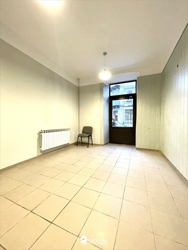 lokal użytkowy na wynajem 26m2 lokal użytkowy Piotrków Trybunalski