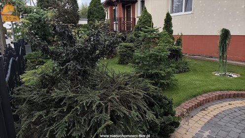 dom na sprzedaż 212m2 dom Białe Błota