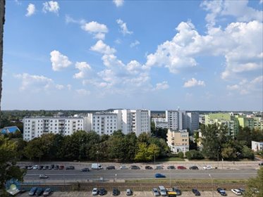 mieszkanie na sprzedaż 65m2 mieszkanie Warszawa, Bemowo, Bemowo Lotnisko, Wrocławska