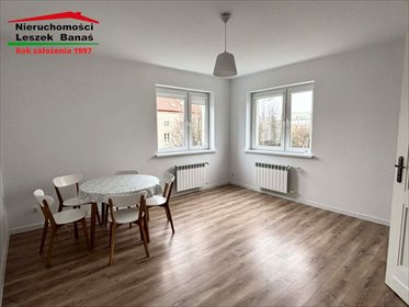 mieszkanie na wynajem 85m2 mieszkanie Grudziądz, Mały Kuntersztyn, Tysiaclecia 45