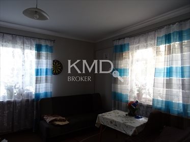 Dom na sprzedaż Rogalin, Wojska Polskiego 200m2 Foto 7