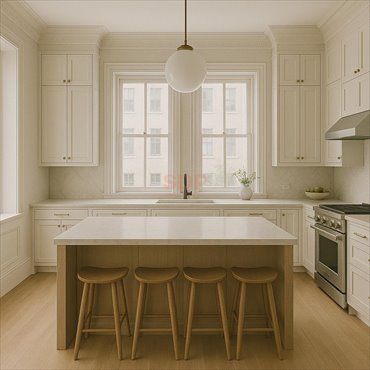 mieszkanie na sprzedaż 40m2 mieszkanie Warszawa, Praga Płd., Grochów, Grochowska