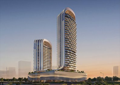 mieszkanie na sprzedaż 129m2 mieszkanie Al Jazeera Al Hamra Industrial, Al Jazeera Al Hamra Industrial, Ras Al Khaimah, Ra