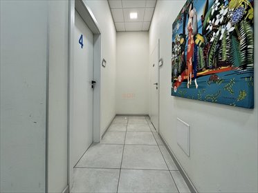 lokal użytkowy na wynajem 145m2 lokal użytkowy Wrocław, Śródmieście, Ołbin, Henryka Sienkiewicza