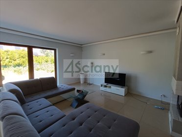 dom na sprzedaż 246m2 dom Rembelszczyzna