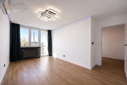 mieszkanie na sprzedaż 42m2 mieszkanie Bytom, Śródmieście