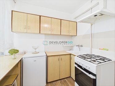 mieszkanie na wynajem 48m2 mieszkanie Białystok, Piasta, Mieszka I