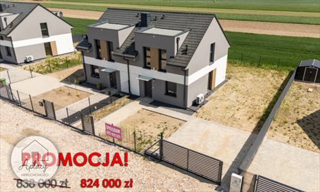 dom na sprzedaż 98m2 dom Kamionki