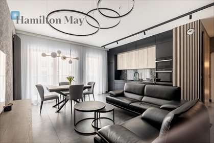 mieszkanie na wynajem 50m2 mieszkanie Kraków, Stare Miasto, Rakowicka