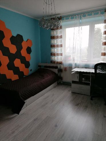 Dom na sprzedaż Siemonia 280m2 Foto 3