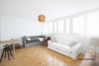 mieszkanie na wynajem 34m2 mieszkanie Wrocław, Drukarska