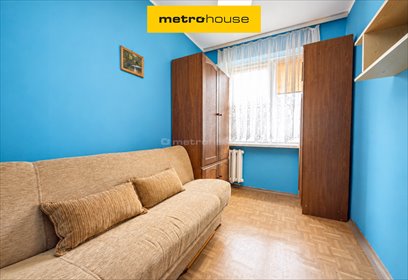 Przestronne 3-pokojowe mieszkanie z balkonem w Stalowej Woli. mieszkanie Stalowa Wola, Poniatowskiego