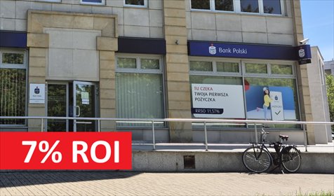 lokal użytkowy na sprzedaż 149m2 lokal użytkowy Warszawa, Wola, Żytnia