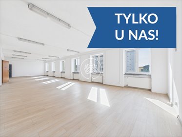 Przestronny lokal biurowy 183 m² - podział i dostęp 24/7 lokal użytkowy Bydgoszcz