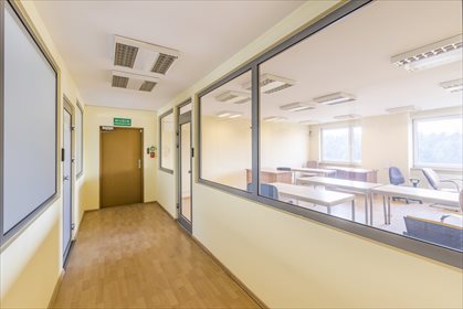 Lokal użytkowy na sprzedaż Ornontowice, Żabik 10 2 913m2 Foto 4