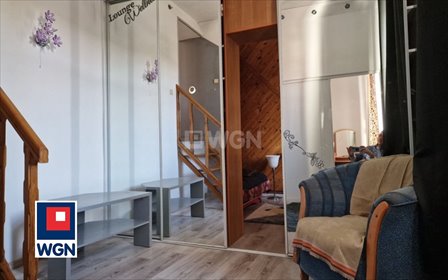 mieszkanie na sprzedaż 62m2 mieszkanie Szprotawa, Młynarska
