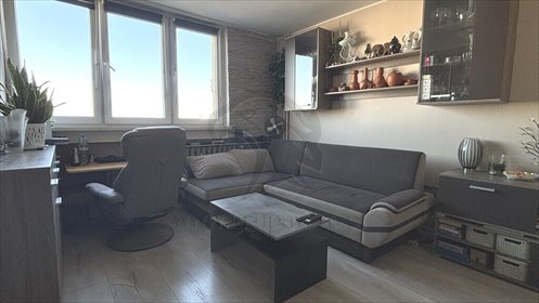 mieszkanie na sprzedaż 31m2 mieszkanie Wrocław, Psie Pole