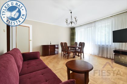 3-pokojowe mieszkanie 63 m² w Gdańsku Chełm - polecam! mieszkanie Gdańsk, Chełm, Henryka Hubertusa Jabłońskiego