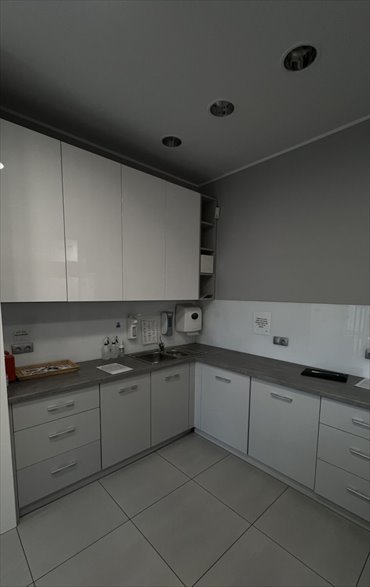 lokal użytkowy na sprzedaż 42m2 lokal użytkowy Poznań, Stare Miasto, Winogrady