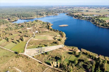 działka na sprzedaż 2983m2 działka Sąpłaty
