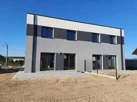 Dom na sprzedaż Trzek, Lipowa 103m2 Foto 5