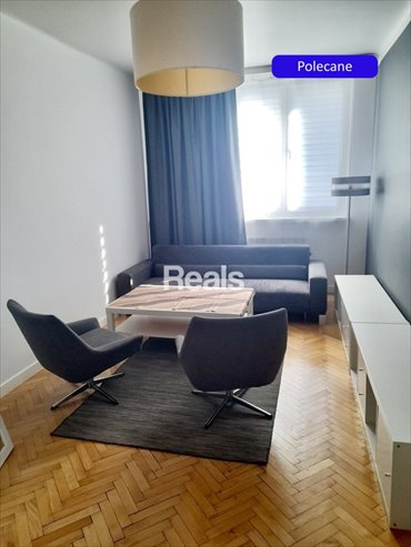 2 oddzielne pokoje 700m od stacji metra! mieszkanie Warszawa, Wola, Koło, Ożarowska