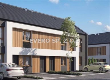 mieszkanie na sprzedaż 68m2 mieszkanie Kiełczówek, Mieszkania z ogródkami w Kiełczówku