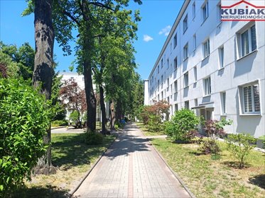 Kawalerka 29 m² w prestiżowym Żoliborzu (blisko Placu Wilsona) mieszkanie Warszawa, Żoliborz, Stary Żoliborz, Macieja Sarbiewskiego