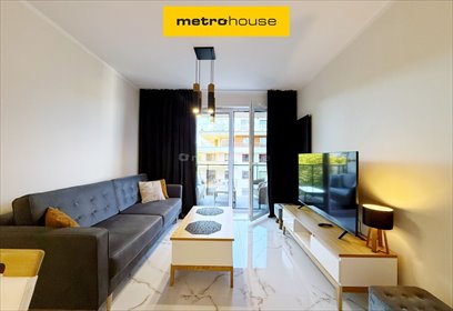 mieszkanie na sprzedaż 41m2 mieszkanie Kołobrzeg, Centrum, Szpitalna