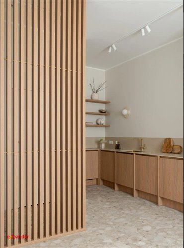 mieszkanie na sprzedaż 41m2 mieszkanie Poznań, Klemensa Janickiego