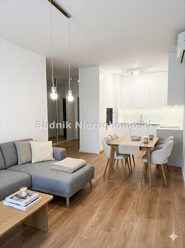 mieszkanie na wynajem 68m2 mieszkanie Warszawa, Praga-Północ, Praga-Północ, Jagiellońska