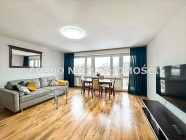 mieszkanie na sprzedaż 64m2 mieszkanie Olsztyn, Grunwaldzkie, Na Skarpie