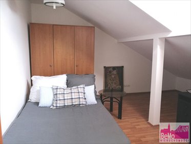 Mieszkanie na sprzedaż Włocławek, Mielęcin 95m2 Foto 5