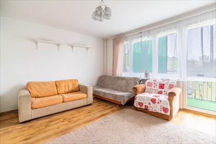 mieszkanie na sprzedaż 49m2 mieszkanie Łódź, Widzew, Elsnera Józefa