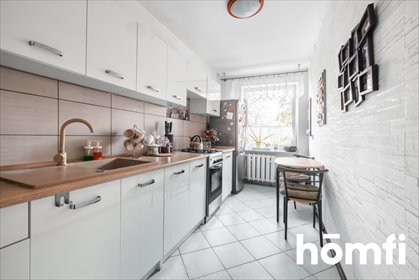 mieszkanie na sprzedaż 59m2 mieszkanie Lublin, Kalinowszczyzna, Niepodległości