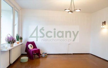 mieszkanie na sprzedaż 43m2 mieszkanie Warszawa, Wola, Odolany, al. Prymasa Tysiąclecia