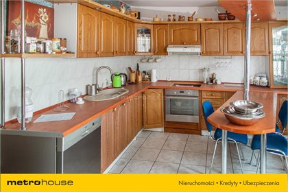 Dom na sprzedaż Kościelec, Pakość 250m2 Foto 3