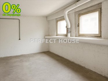 lokal użytkowy na sprzedaż 150m2 lokal użytkowy Jeziora Wielkie, Jeziorańska