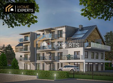 mieszkanie na sprzedaż 22m2 mieszkanie Stegna, Grunwaldzka