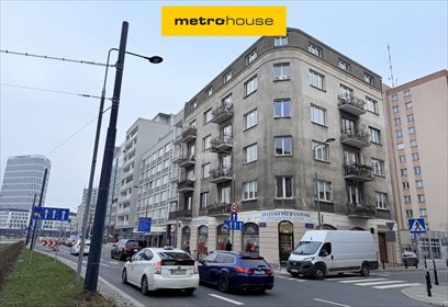 mieszkanie na sprzedaż 68m2 mieszkanie Warszawa, Mokotów, Puławska