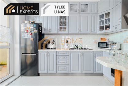 mieszkanie na sprzedaż 90m2 mieszkanie Gdańsk, Ujeścisko, Przemyska