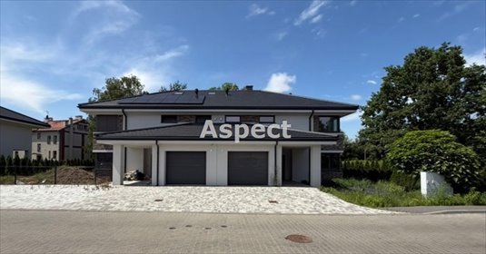 dom na sprzedaż 172m2 dom Gliwice, Żerniki