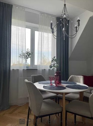 mieszkanie na sprzedaż 30m2 mieszkanie Warszawa, Targówek, Tużycka