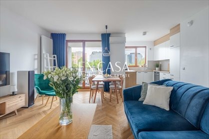 mieszkanie na wynajem 70m2 mieszkanie Warszawa, Wola, Czyste, Karolkowa