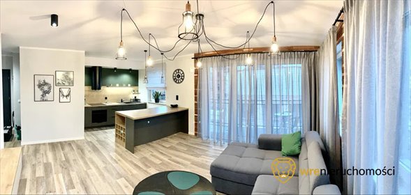 mieszkanie na wynajem 50m2 mieszkanie Wrocław, Ołbin, Jedności Narodowej