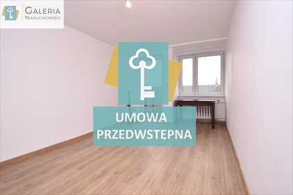 mieszkanie na sprzedaż 42m2 mieszkanie Elbląg, Jana Bażyńskiego