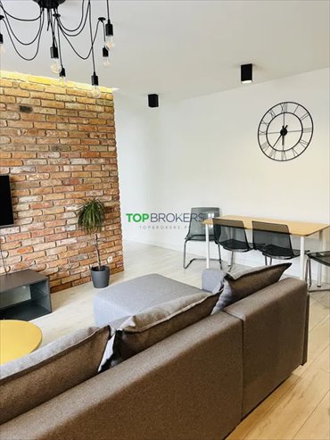 mieszkanie na wynajem 64m2 mieszkanie Warszawa, Wola Młynów, Wawrzyszewska