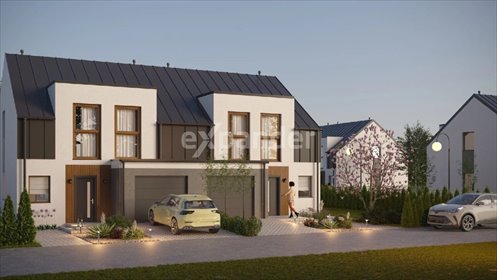 dom na sprzedaż 124m2 dom Kiełpino, Długa