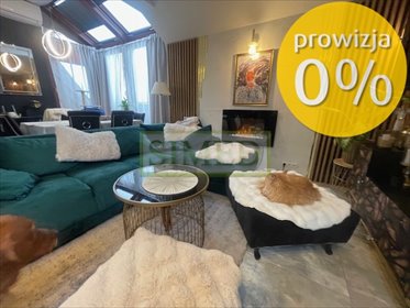 mieszkanie na sprzedaż 92m2 mieszkanie Parzniew, Działkowa